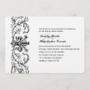 Search for fleur invitations Christian