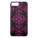 Search for victorian style iphone cases Vintage