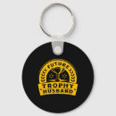 Search for grooms men key rings Taken