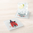 Search for wicked coasters Black