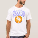 Search for adonis dna tshirts Duh