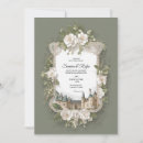 Search for weeds invitations Flower