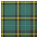 Search for craft supplies Tartan