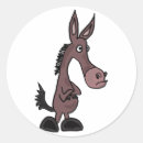 Search for mule stickers Cute