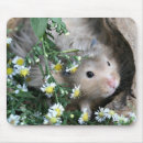 Search for weeds mouse mats Cute