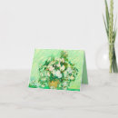 Search for van gogh invitations Floral