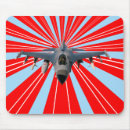 Search for fighter mouse mats Red