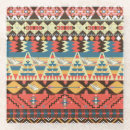 Search for aztec coasters Indian