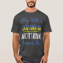Search for do me a favor tshirts Bachelor party favor