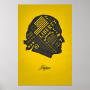 Search for thomas jefferson posters Conservative