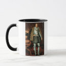Search for king james mugs Royalty