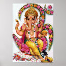 Search for lord ganesh posters God