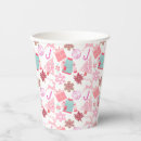 Search for christmas paper cups Festive