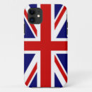Search for united kingdom iphone cases Europe