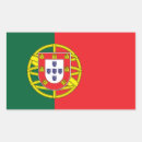 Search for made in portugal stickers National