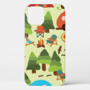 Search for caravan iphone cases Camper