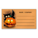 Search for paper lanterns magnets Pumpkin