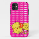 Search for four cats iphone cases Kitty