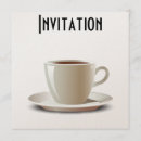 Search for break invitations Drink