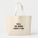 Search for tell bags About