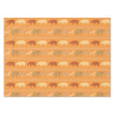 Search for giraffe tablecloths Abstract