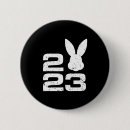 Search for chinese zodiac badges Rabbit