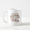 Search for dependable mugs Quotes