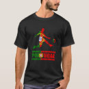 Search for futebol Player