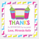 Search for bounce house stickers Thank you