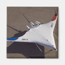 Search for blends magnets Aerospace