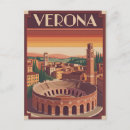 Search for verona italy postcards Travel