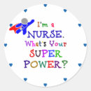 Search for superpower stickers Superhero