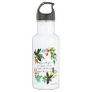 Search for biblical drinkware Encouraging