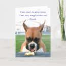 Search for merchbooth cards White
