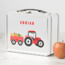 Search for tractor lunch boxes Farm