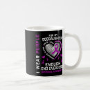 Search for substance mugs Fighting drug addiction