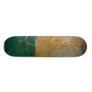 Search for foliage skateboards Modern
