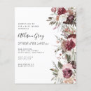 Search for elephant bear baby shower invitations Pink
