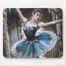 Search for ballet mouse mats Tutu