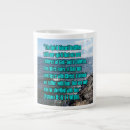 Search for bible verse romans drinkware Scripture
