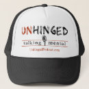 Search for mental health hats Psychology