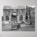 Search for ancient rome art Vintage