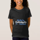 Search for spanish sayings tshirts Latin