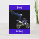 Search for handlebars cards Motorcycle
