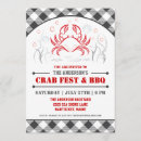 Search for seafood boil invitations Shellfish