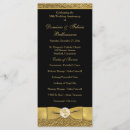 Search for christian wedding programs Ceremony program