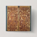 Search for carving badges Byzantine