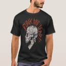 Search for grunge is dead tshirts Vintage