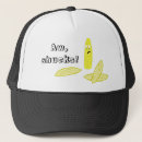 Search for corny accessories Food