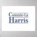 Search for harris posters America
